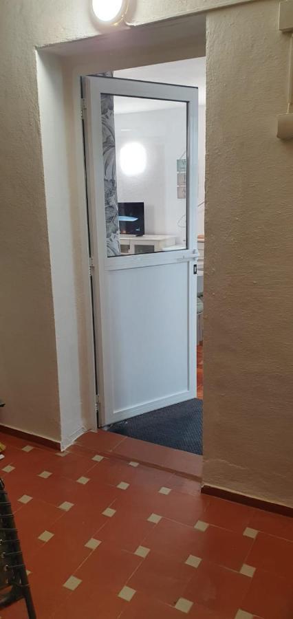 Lejlighed Comfortable One Bedroom Fuengirola